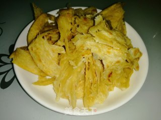 手抓饼的做法
