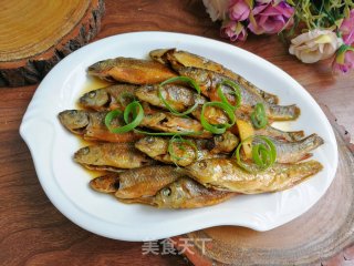 家烧石斑鱼的做法