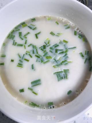 猪油的做法