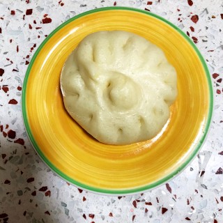 三鲜包子的做法