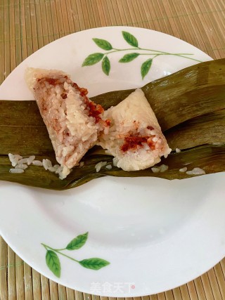 粽子