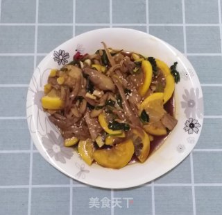 手撕鸡的做法