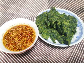 陕西菜馍片