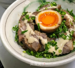 煮鸡蛋的做法