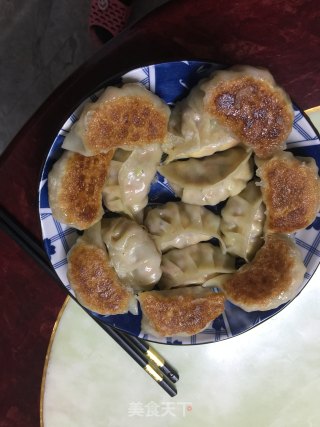 胡萝卜玉米饺子的做法
