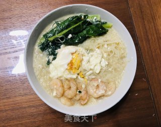 麻辣汤粉的做法