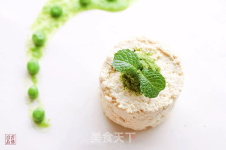 有一口芳香，叫春夏不忘的做法
