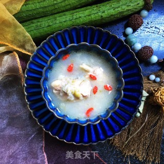 榴莲鸡汤的做法
