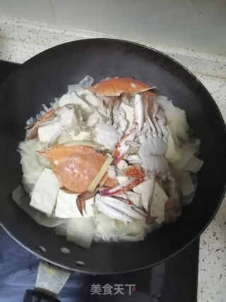 无油食谱的做法