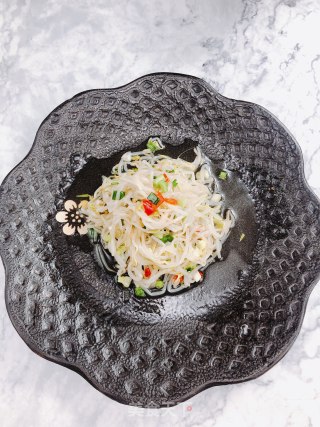 减肥菜| 凉拌豆芽