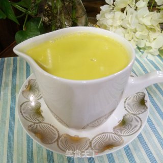 冰南瓜豆浆的做法