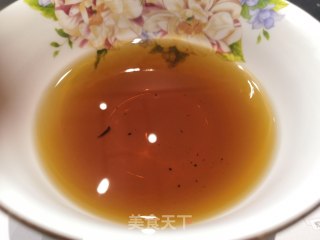 如何煮出一壶香气浓郁的白茶的做法