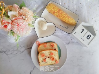 简易版煮玉米的做法