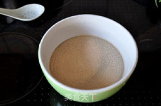 好吃的鲜肉大包出炉啦的做法步骤：1