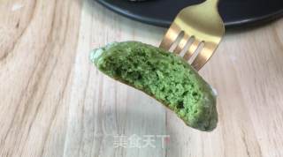 超简单甜蜜的巧克力小饼干，配一杯微苦浓郁的咖啡，滋味无穷。的做法