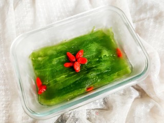 苦尽甘来的做法