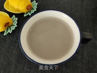 解暑三豆饮的做法