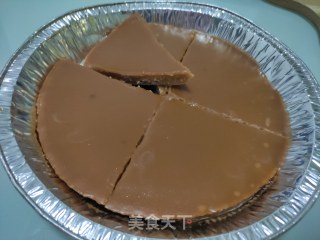 七夕糖软糕的做法