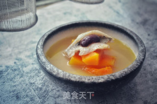 黄鱼木瓜汤，少女如何丰胸，怎么快速丰胸，立佳人魅力女性