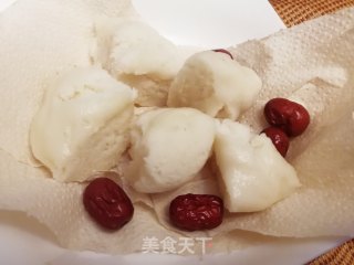 ????随手做_????_米糕????的做法