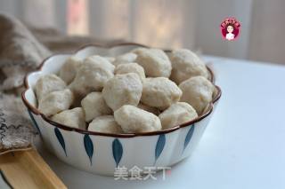 一鱼四吃的做法