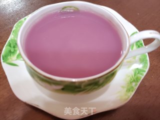 石榴汁的做法