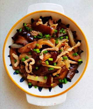 古法蒸茄子的做法
