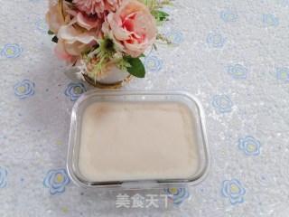 熬猪油的做法
