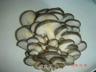 蔬菜杂炒的做法步骤：1