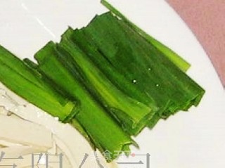 蔬菜杂炒的做法步骤：2