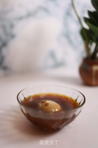当归补血养颜茶