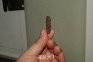 滋补巴戟杜仲猪骨汤的做法步骤：1
