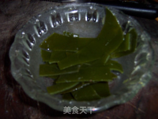 简易的麻辣鱼头锅的做法步骤：3