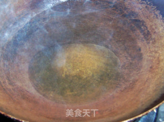 简易的麻辣鱼头锅的做法步骤：11