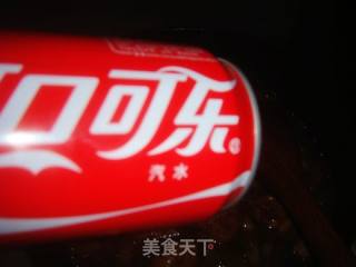 杏鲍菇炖鸡的做法步骤：13
