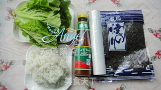 圣诞老人与圣诞树套餐的做法步骤：16