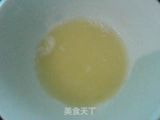 手抓饼的做法步骤：2