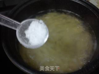 肉酱焗通心粉的做法步骤：8