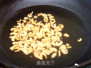 补钙暖身的胡辣冬瓜金钩汤的做法步骤：4