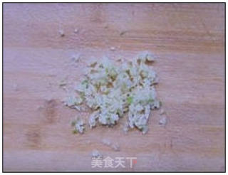 黄瓜鸡蛋馅水饺的做法步骤：6