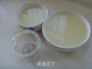 开水白菜的做法步骤：7