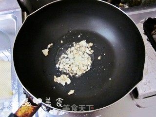 番茄素锅的做法步骤：2
