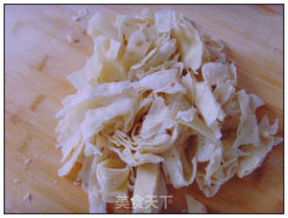 番茄土豆焖饼的做法步骤：4