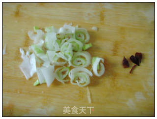 番茄土豆焖饼的做法步骤：5