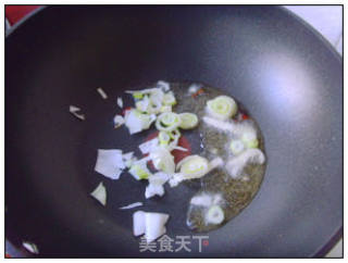 番茄土豆焖饼的做法步骤：6