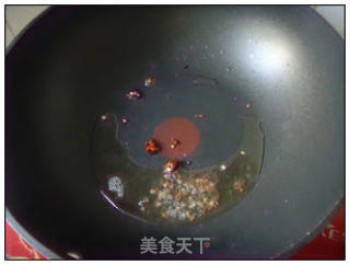 麻辣土豆丁的做法步骤：5