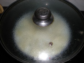 烫面蒸饺的做法步骤：20
