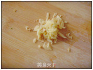 白里透红的做法步骤：3