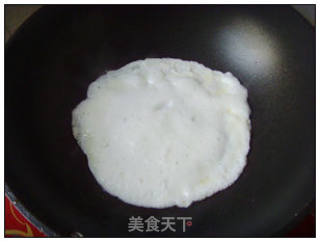 白里透红的做法步骤：7