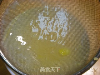 肉末炖蛋的做法步骤：5
